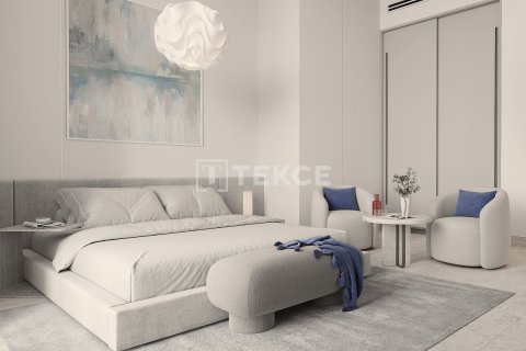 Apartamento en Dubai Marina, Dubai, 2 dormitorios, 160 m², № 96553 - foto 8