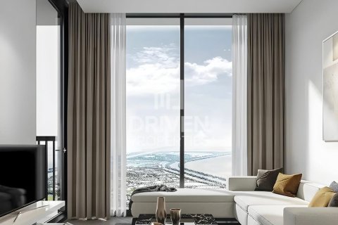 Apartment in Motor City, Dubai 1 bedroom, 58.99 sq.m. № 136101
