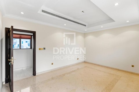 Villa in Signature Villas, Palm Jumeirah, Dubai 6 bedrooms, 1245.37 sq.m. № 136102 - photo 25