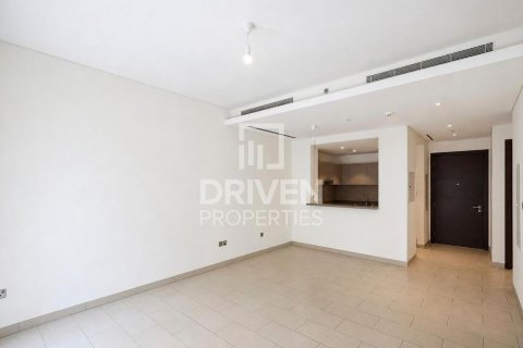 Apartment in Sobha Hartland, Mohammed Bin Rashid City, Dubai 2 bedrooms, 130.44 sq.m. № 136111 - photo 10