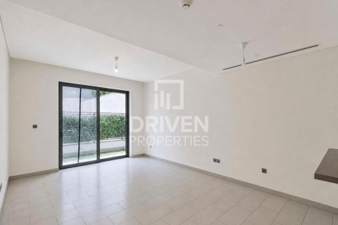 Apartment in Sobha Hartland, Mohammed Bin Rashid City, Dubai 2 bedrooms, 130.44 sq.m. № 136111