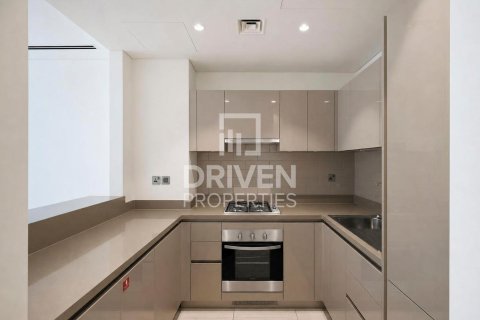 Apartment in Sobha Hartland, Mohammed Bin Rashid City, Dubai 2 bedrooms, 130.44 sq.m. № 136111 - photo 9