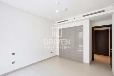 Apartment in Sobha Hartland, Mohammed Bin Rashid City, Dubai 2 bedrooms, 130.44 sq.m. № 136111 - photo 6