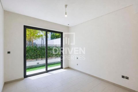 Apartment in Sobha Hartland, Mohammed Bin Rashid City, Dubai 2 bedrooms, 130.44 sq.m. № 136111 - photo 8