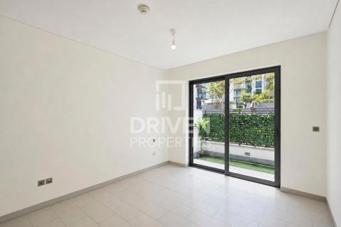 Apartment in Sobha Hartland, Mohammed Bin Rashid City, Dubai 2 bedrooms, 130.44 sq.m. № 136111 - photo 5