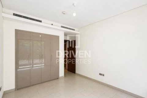 Apartment in Sobha Hartland, Mohammed Bin Rashid City, Dubai 2 bedrooms, 130.44 sq.m. № 136111 - photo 7