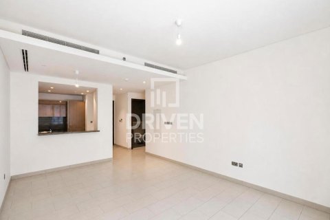 Apartment in Sobha Hartland, Mohammed Bin Rashid City, Dubai 2 bedrooms, 130.44 sq.m. № 136111 - photo 14