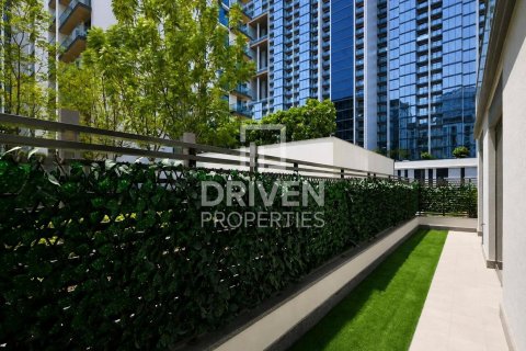 Apartment in Sobha Hartland, Mohammed Bin Rashid City, Dubai 2 bedrooms, 130.44 sq.m. № 136111 - photo 11