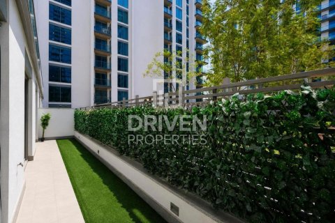 Apartment in Sobha Hartland, Mohammed Bin Rashid City, Dubai 2 bedrooms, 130.44 sq.m. № 136111 - photo 12