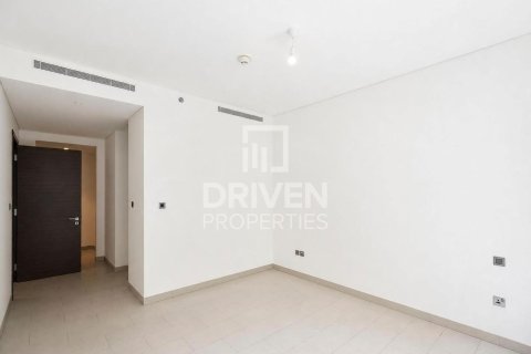 Apartment in Sobha Hartland, Mohammed Bin Rashid City, Dubai 2 bedrooms, 130.44 sq.m. № 136111 - photo 4