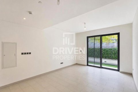Apartment in Sobha Hartland, Mohammed Bin Rashid City, Dubai 2 bedrooms, 130.44 sq.m. № 136111 - photo 15