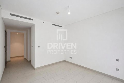 Apartment in Sobha Hartland, Mohammed Bin Rashid City, Dubai 2 bedrooms, 130.44 sq.m. № 136111 - photo 3
