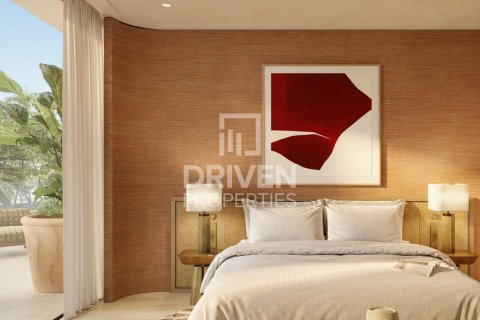 Villa in Dubai 4 bedrooms, 609.82 sq.m. № 126998 - photo 15