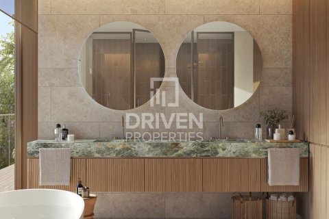 Villa in Dubai 4 bedrooms, 609.82 sq.m. № 126998 - photo 9