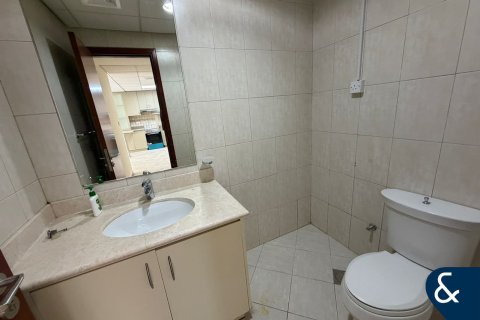 Apartment in Motor City, Dubai 1 bedroom, 85 sq.m. № 88465 - photo 10