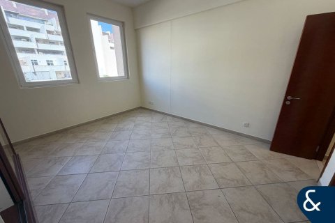 Apartment in Motor City, Dubai 1 bedroom, 85 sq.m. № 88465 - photo 8
