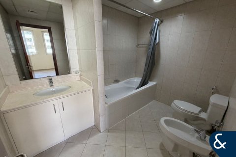 Apartment in Motor City, Dubai 1 bedroom, 85 sq.m. № 88465 - photo 11