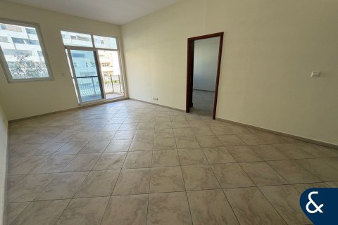 Apartment in Motor City, Dubai 1 bedroom, 85 sq.m. № 88465 - photo 3