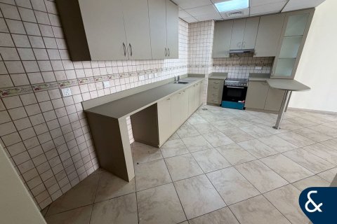 Apartment in Motor City, Dubai 1 bedroom, 85 sq.m. № 88465 - photo 5