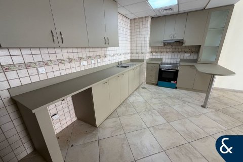 Apartment in Motor City, Dubai 1 bedroom, 85 sq.m. № 88465 - photo 6