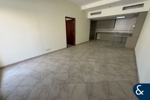 Apartment in Motor City, Dubai 1 bedroom, 85 sq.m. № 88465 - photo 4