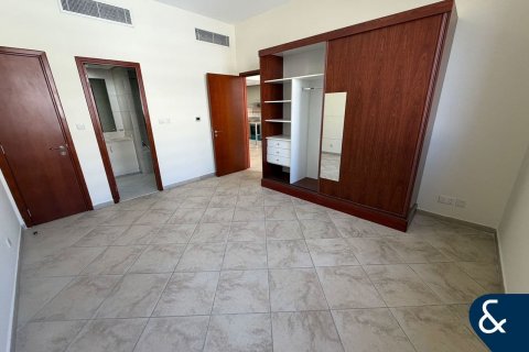 Apartment in Motor City, Dubai 1 bedroom, 85 sq.m. № 88465 - photo 7