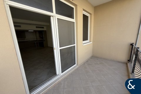 Apartment in Motor City, Dubai 1 bedroom, 85 sq.m. № 88465 - photo 13