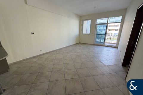Apartment in Motor City, Dubai 1 bedroom, 85 sq.m. № 88465 - photo 2