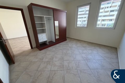 Apartment in Motor City, Dubai 1 bedroom, 85 sq.m. № 88465 - photo 9