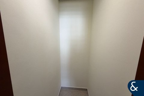 Apartment in Motor City, Dubai 1 bedroom, 85 sq.m. № 88465 - photo 12