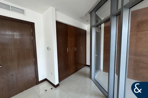 Купить квартиру в Джумейра Вилладж Серкл, Дубай: 2 спальни, 230м², № 88460 - фото 15
