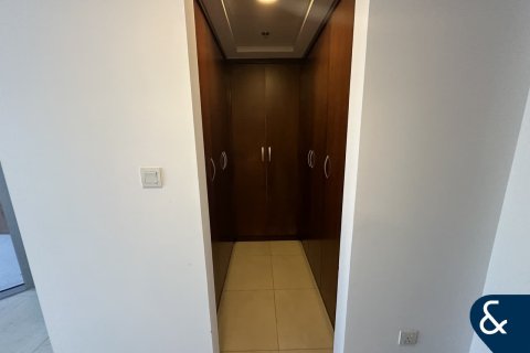 Купить квартиру в Джумейра Вилладж Серкл, Дубай: 2 спальни, 230м², № 88460 - фото 18