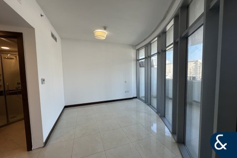 Купить квартиру в Джумейра Вилладж Серкл, Дубай: 2 спальни, 230м², № 88460 - фото 8
