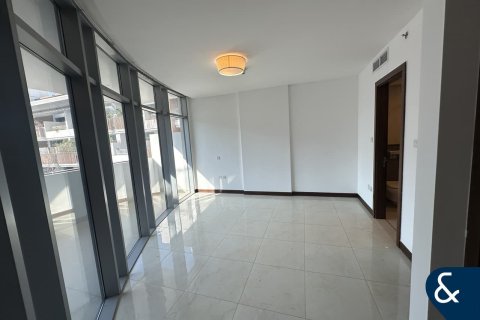 Купить квартиру в Джумейра Вилладж Серкл, Дубай: 2 спальни, 230м², № 88460 - фото 5