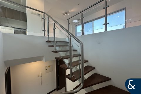 Купить квартиру в Джумейра Вилладж Серкл, Дубай: 2 спальни, 230м², № 88460 - фото 12