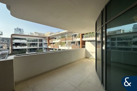 Купить квартиру в Джумейра Вилладж Серкл, Дубай: 2 спальни, 230м², № 88460 - фото 16