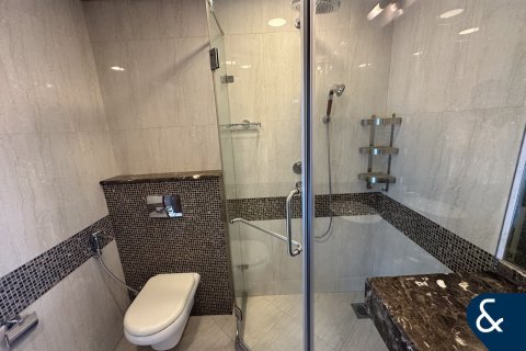 Купить квартиру в Джумейра Вилладж Серкл, Дубай: 2 спальни, 230м², № 88460 - фото 9
