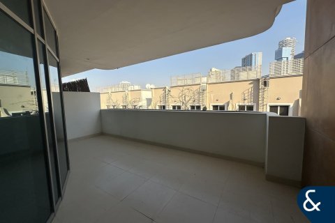 Купить квартиру в Джумейра Вилладж Серкл, Дубай: 2 спальни, 230м², № 88460 - фото 19