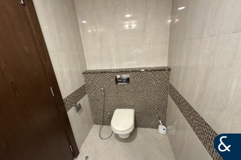 Купить квартиру в Джумейра Вилладж Серкл, Дубай: 2 спальни, 230м², № 88460 - фото 7