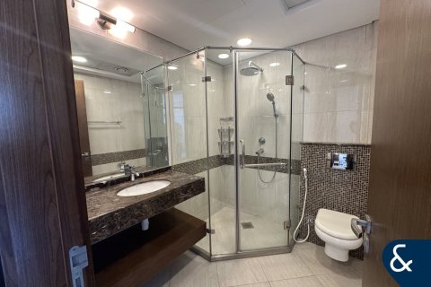 Купить квартиру в Джумейра Вилладж Серкл, Дубай: 2 спальни, 230м², № 88460 - фото 17