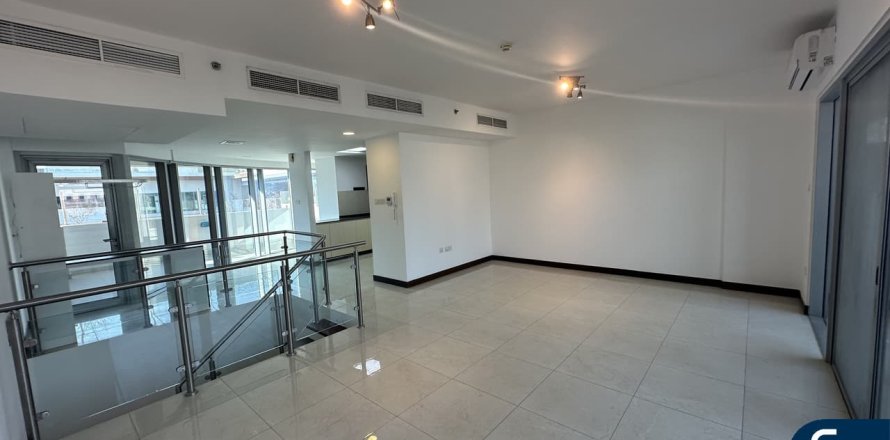 Квартира в Джумейра Вилладж Серкл, Дубай, 2 спальни, 230м², № 88460