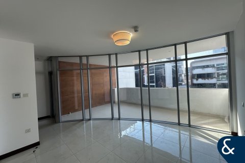 Купить квартиру в Джумейра Вилладж Серкл, Дубай: 2 спальни, 230м², № 88460 - фото 14