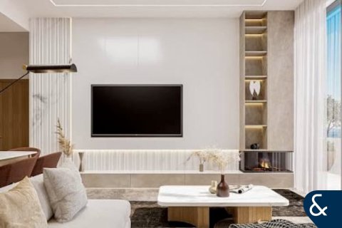 Apartment in Discovery Gardens, Dubai 1 bedroom, 77 sq.m. № 88459 - photo 6