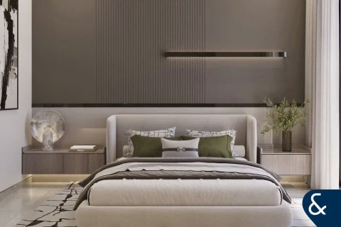 Apartment in Discovery Gardens, Dubai 1 bedroom, 77 sq.m. № 88459