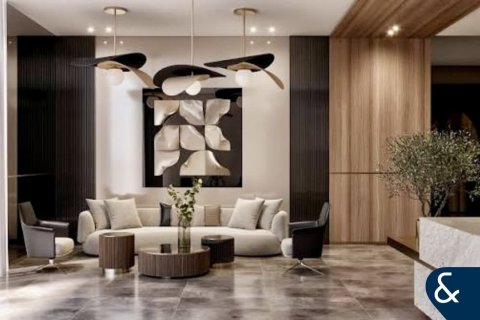 Apartment in Discovery Gardens, Dubai 1 bedroom, 77 sq.m. № 88459 - photo 5