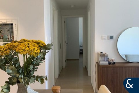 شقة في Jenna Main Square, Town Square, دبي 2 غرف نوم, 88 م² رقم 88466 - صورة 7