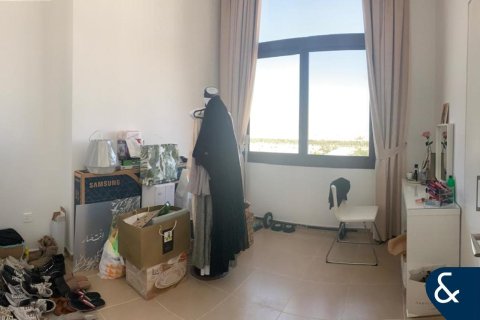 شقة في Jenna Main Square, Town Square, دبي 2 غرف نوم, 88 م² رقم 88466 - صورة 9