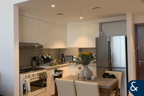 شقة في Jenna Main Square, Town Square, دبي 2 غرف نوم, 88 م² رقم 88466 - صورة 6