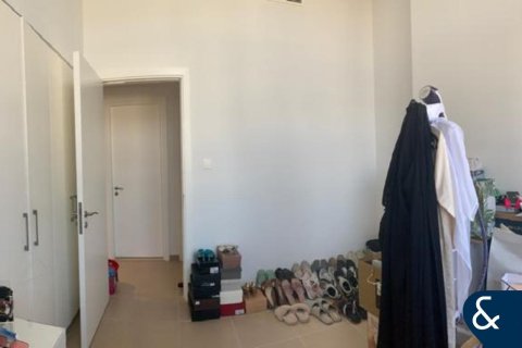 شقة في Jenna Main Square, Town Square, دبي 2 غرف نوم, 88 م² رقم 88466 - صورة 8