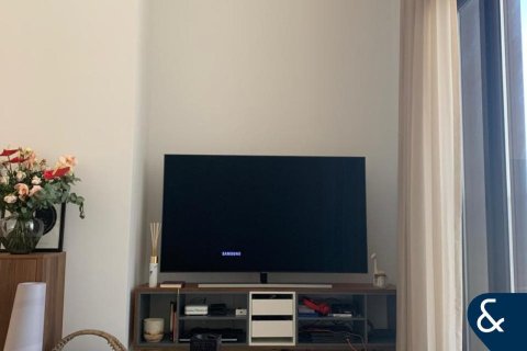 شقة في Jenna Main Square, Town Square, دبي 2 غرف نوم, 88 م² رقم 88466 - صورة 5